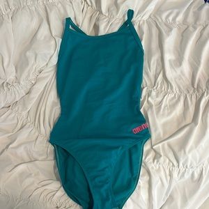 Arena swimsuit